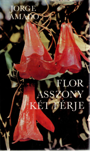 Flor asszony kt frje