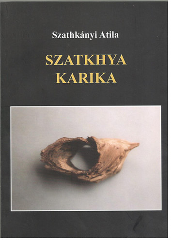 Szatkhya karika