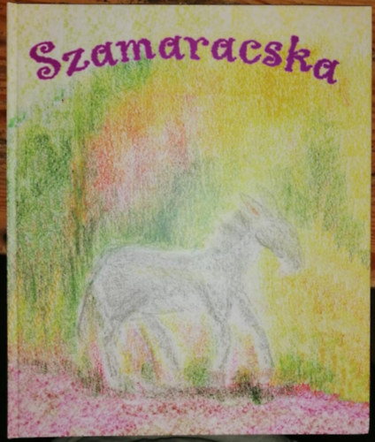 Szamaracska