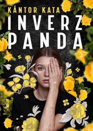 Kántor Kata - InverzPanda