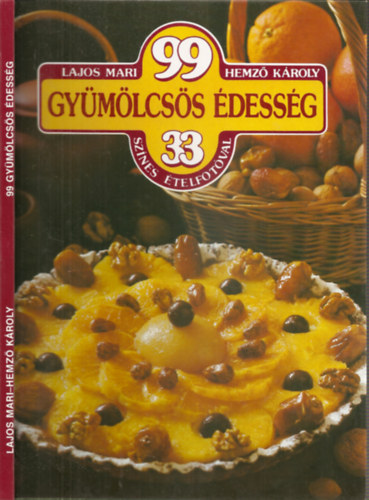 99 gymlcss dessg 33 sznes telfotval