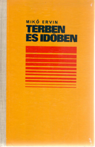 T�rben �s id�ben