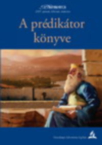 A prdiktor knyve