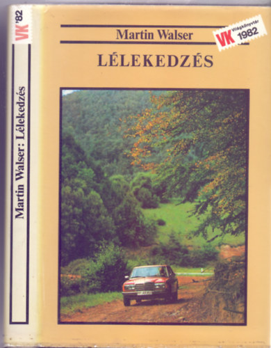Llekedzs