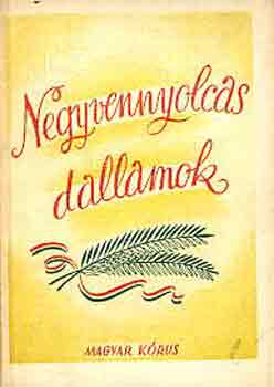 Negyvennyolcas dallamok