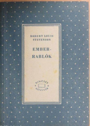 Emberrablk