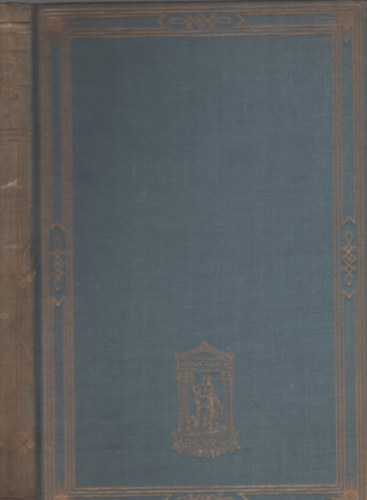 Nhny ra a bencsek kztt