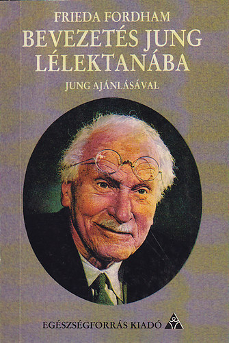Bevezets Jung llektanba (Jung ajnlsval)