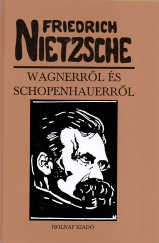 Wagnerrl s Schopenhauerrl