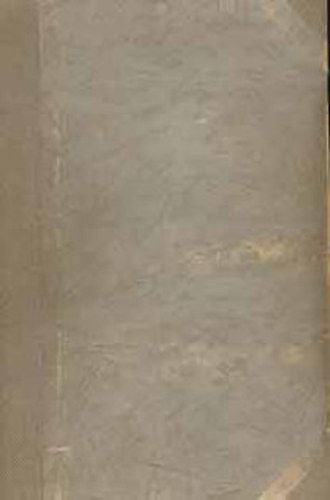 Szabó Lőrinc - Örök barátaink II.