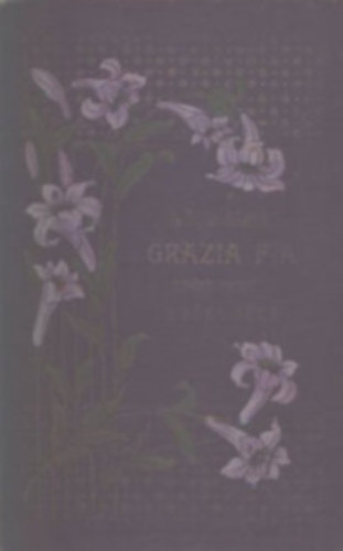 Grazia fia