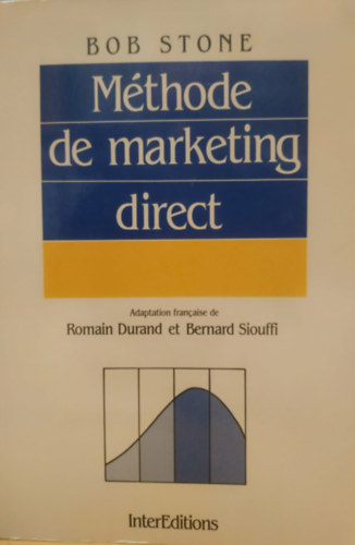 M�thode de marketing direct