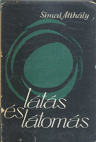 l�t�s �s l�tom�s