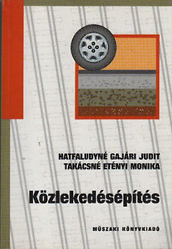 Kzlekedspts