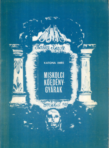 Miskolci kednygyrak