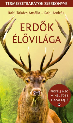 Erdk lvilga