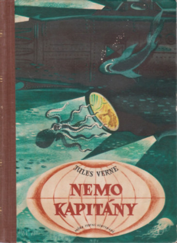 Nemo kapitny