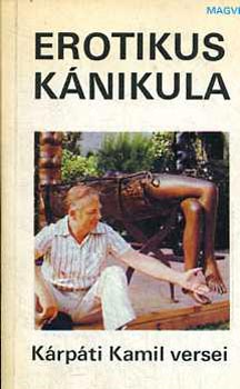 Erotikus knikula