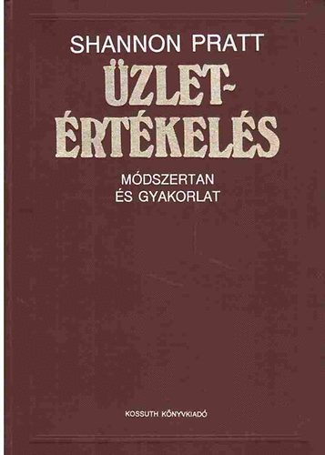 zletrtkels