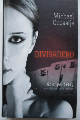 Divisadero