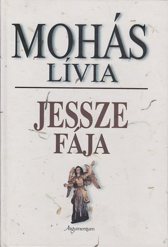 Jessze fja
