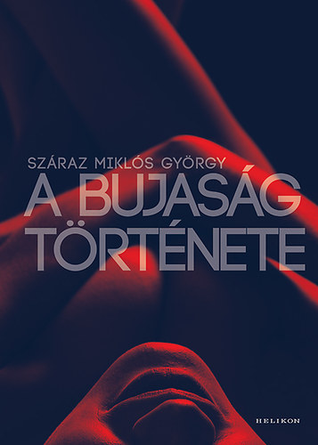 A bujasg trtnete