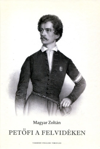 Petfi a Felvidken