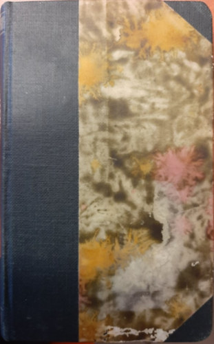 A kapit�ny - V�gj�t�k h�rom felvon�sban