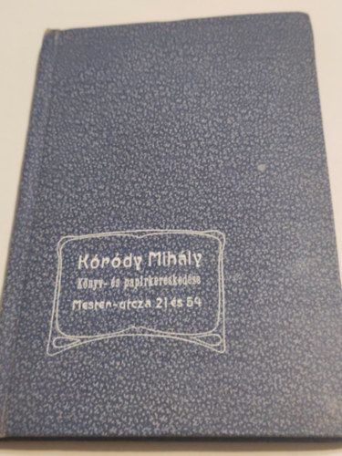 Algebra  fels� kereskedelmi iskol�k sz�m�ra.