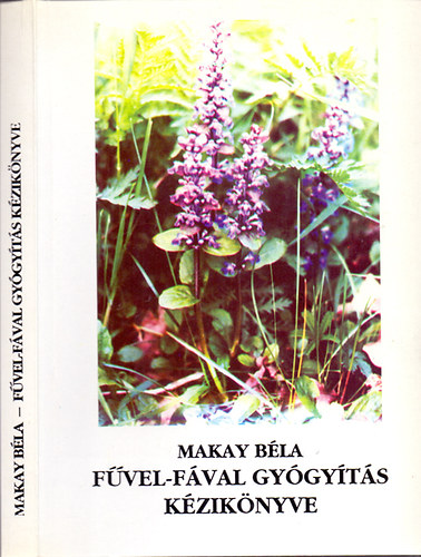 Fvel-fval gygyts kziknyve