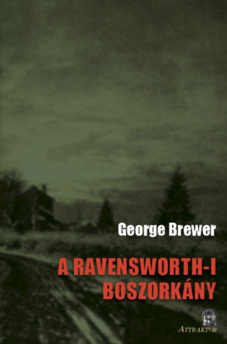 A Ravensworth-i boszork�ny