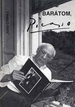 Bartom, Picasso