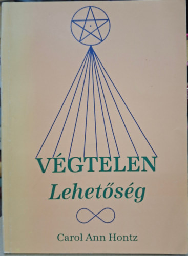 v�gtelen lehet�s�g - jelk�pek, f�lelem, f�jdalom, old�s