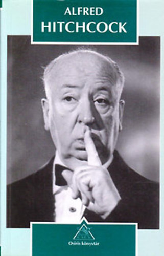 Alfred Hitchcock (rsok, beszlgetsek)