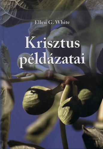 Krisztus pldzatai
