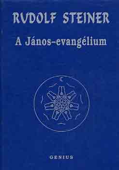 A Jnos-evanglium