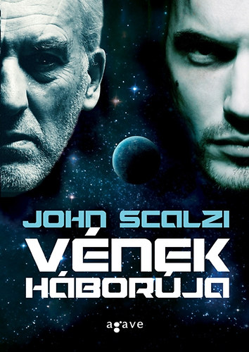 Vnek hborja