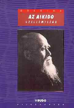 Az aikido szellemis�ge