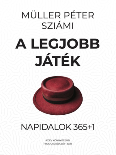 A legjobb jtk