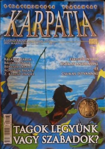 Krptia 2015. mjus-jnius (XV. vf. 3.) 158.