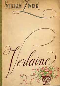 Verlaine