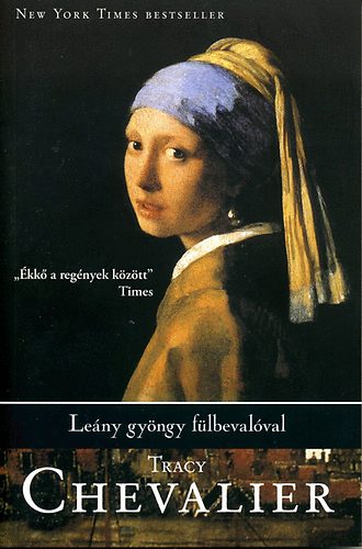 Le�ny gy�ngy f�lbeval�val