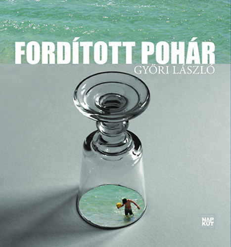 Fordtott pohr