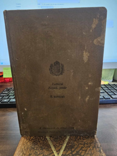 Borsódi Miksa - Gyógynövények gazdák használatára