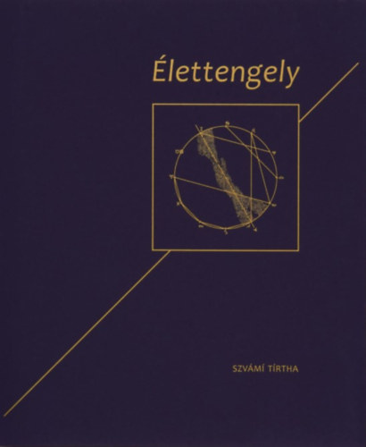 �lettengely (egyszer�s�tett d�szkiad�s)