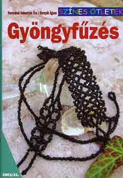 Gyngyfzs (sznes tletek)