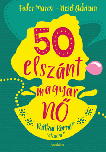 50 elsznt magyar n