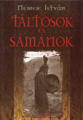 Tltosok s smnok