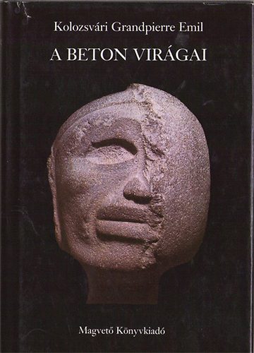 A beton virgai