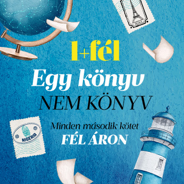 1+fl akci